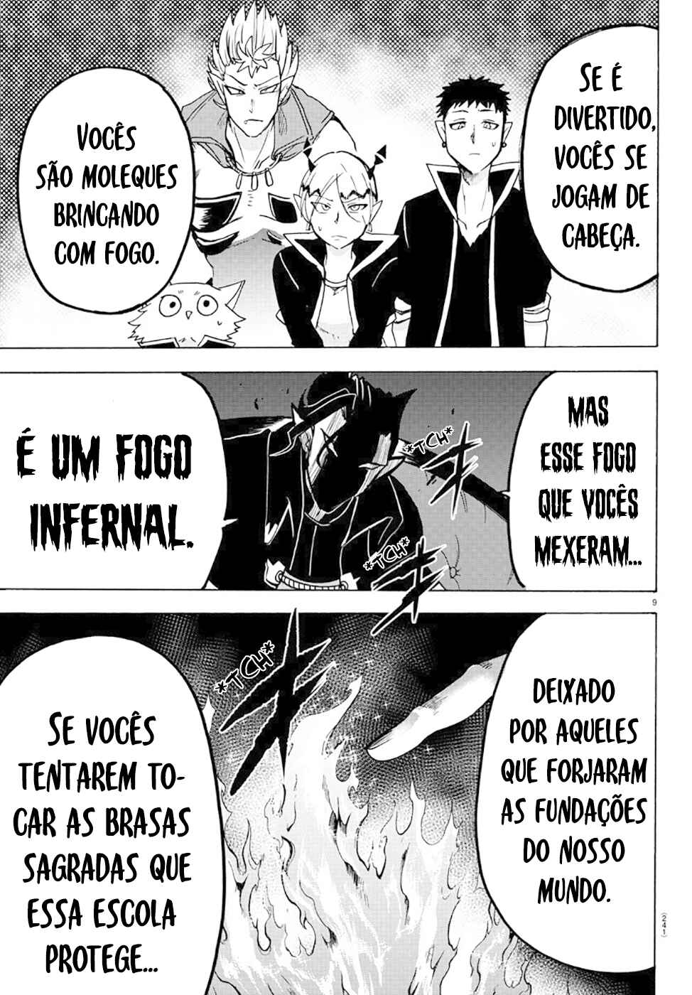 Página 9