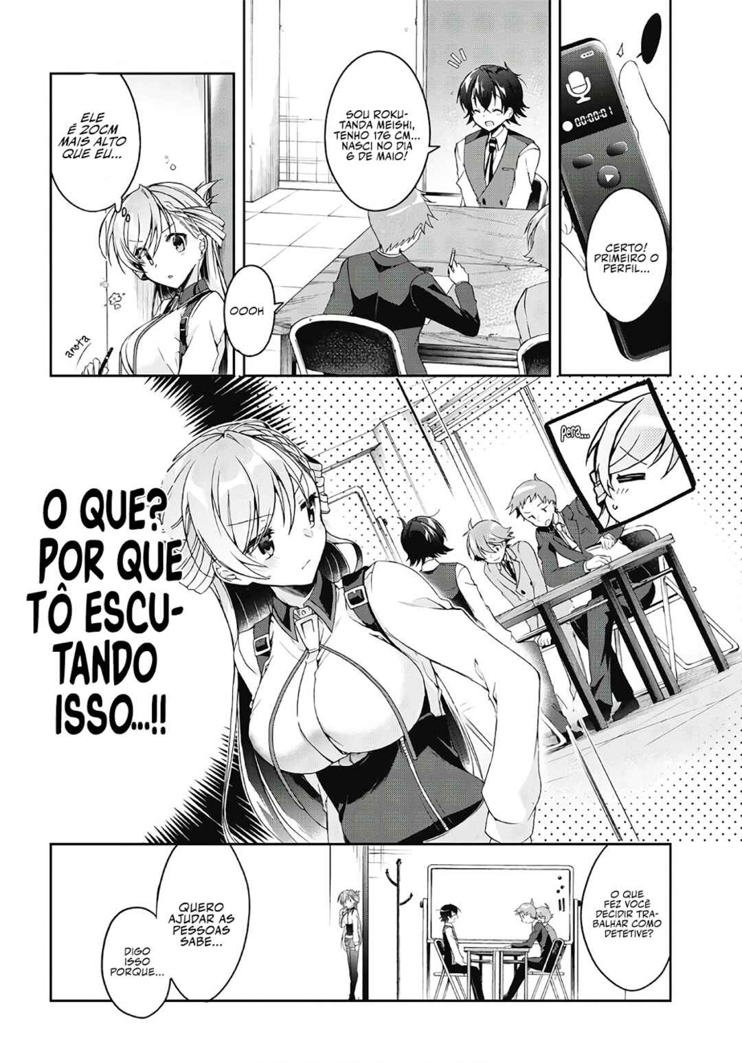 Página 9