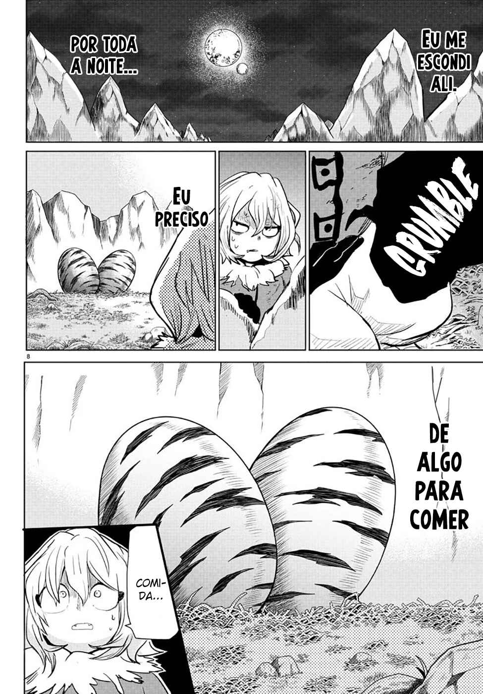 Página 9