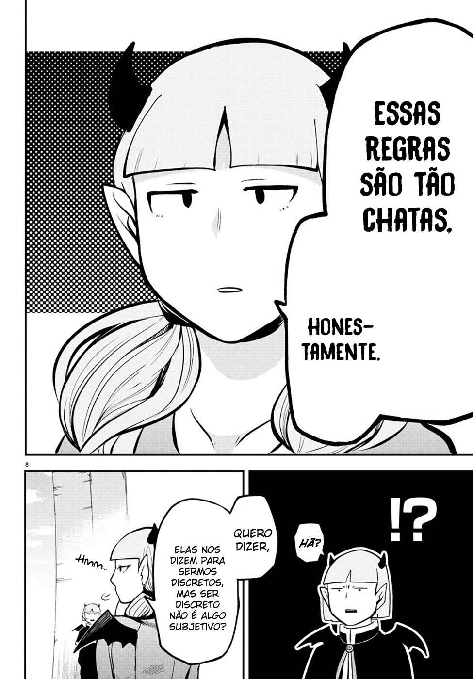 Página 9