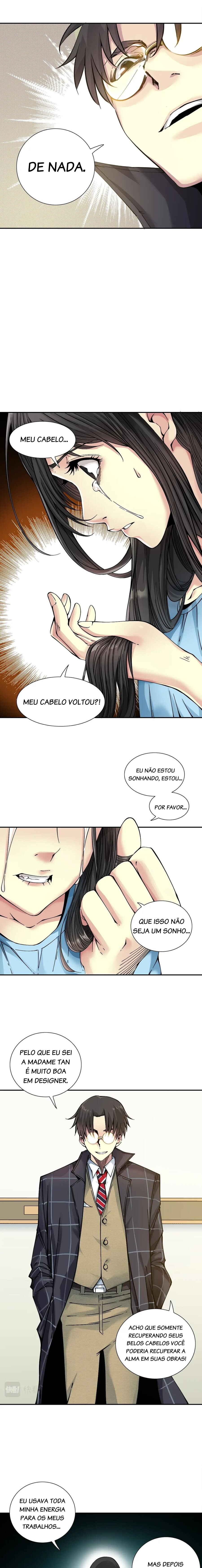 Página 9