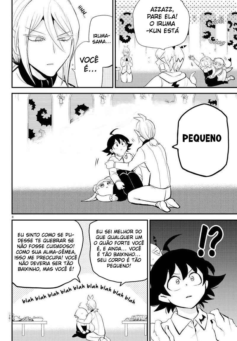 Página 9