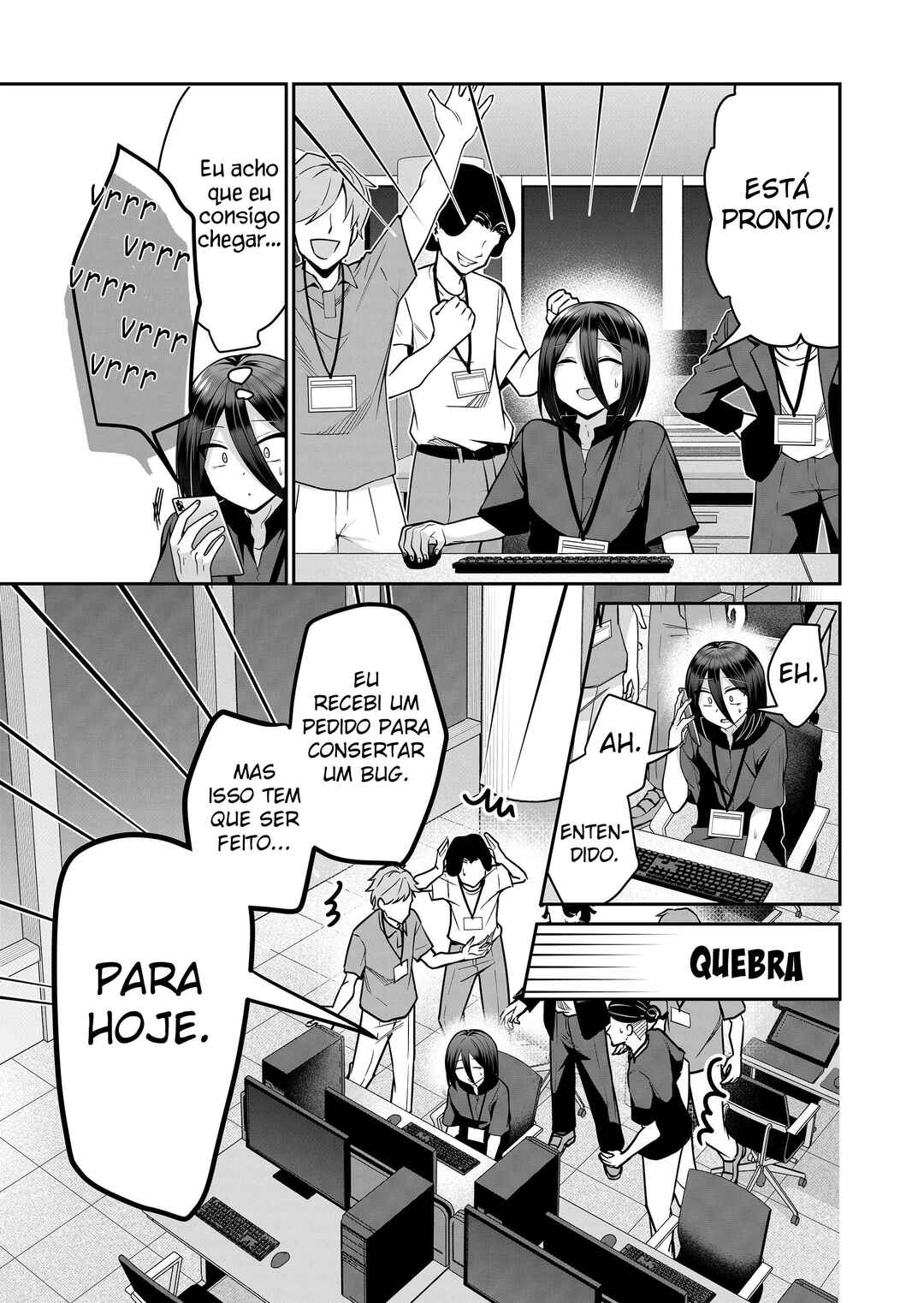 Página 9