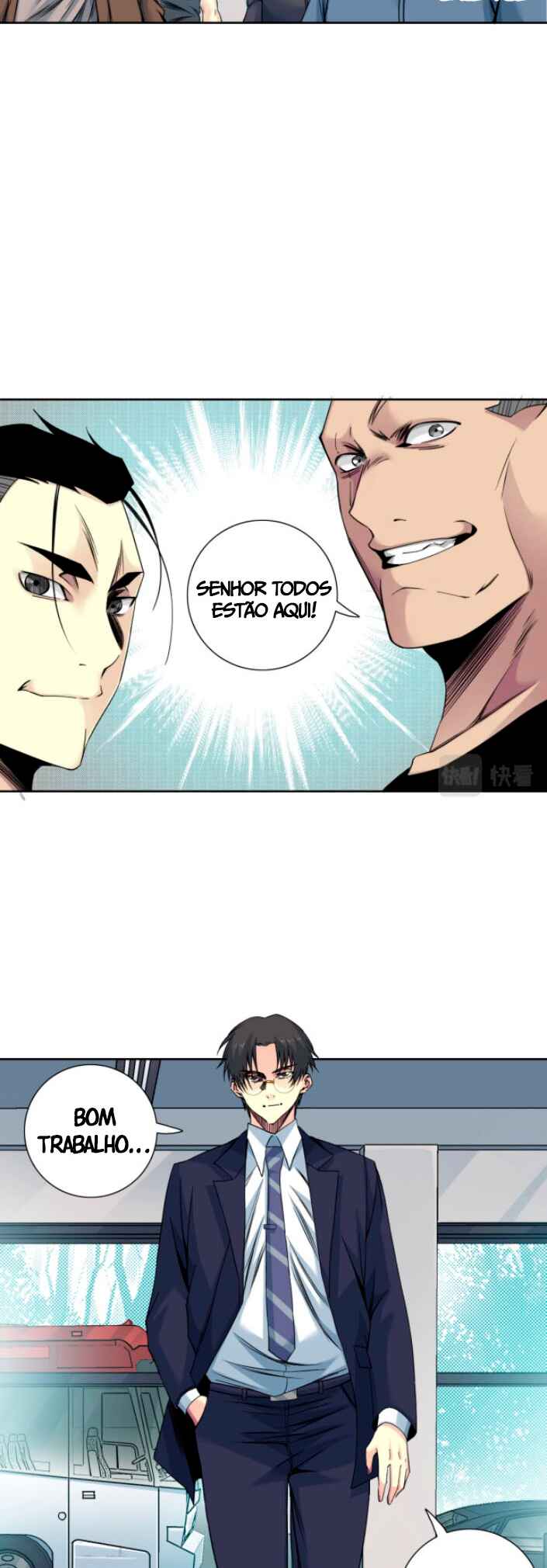 Página 9