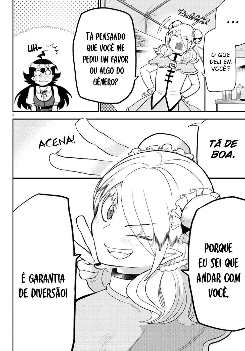 Página 9