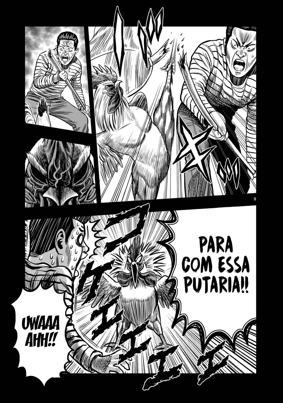 Página 9