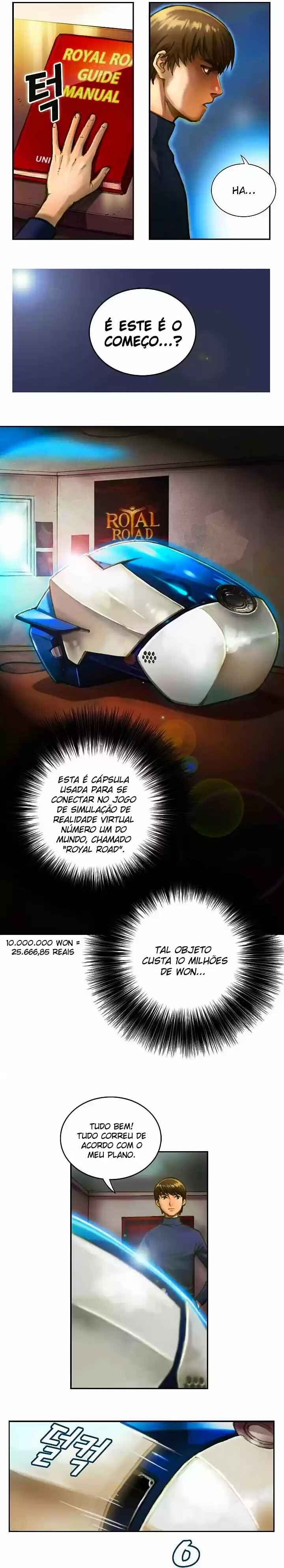 Página 9