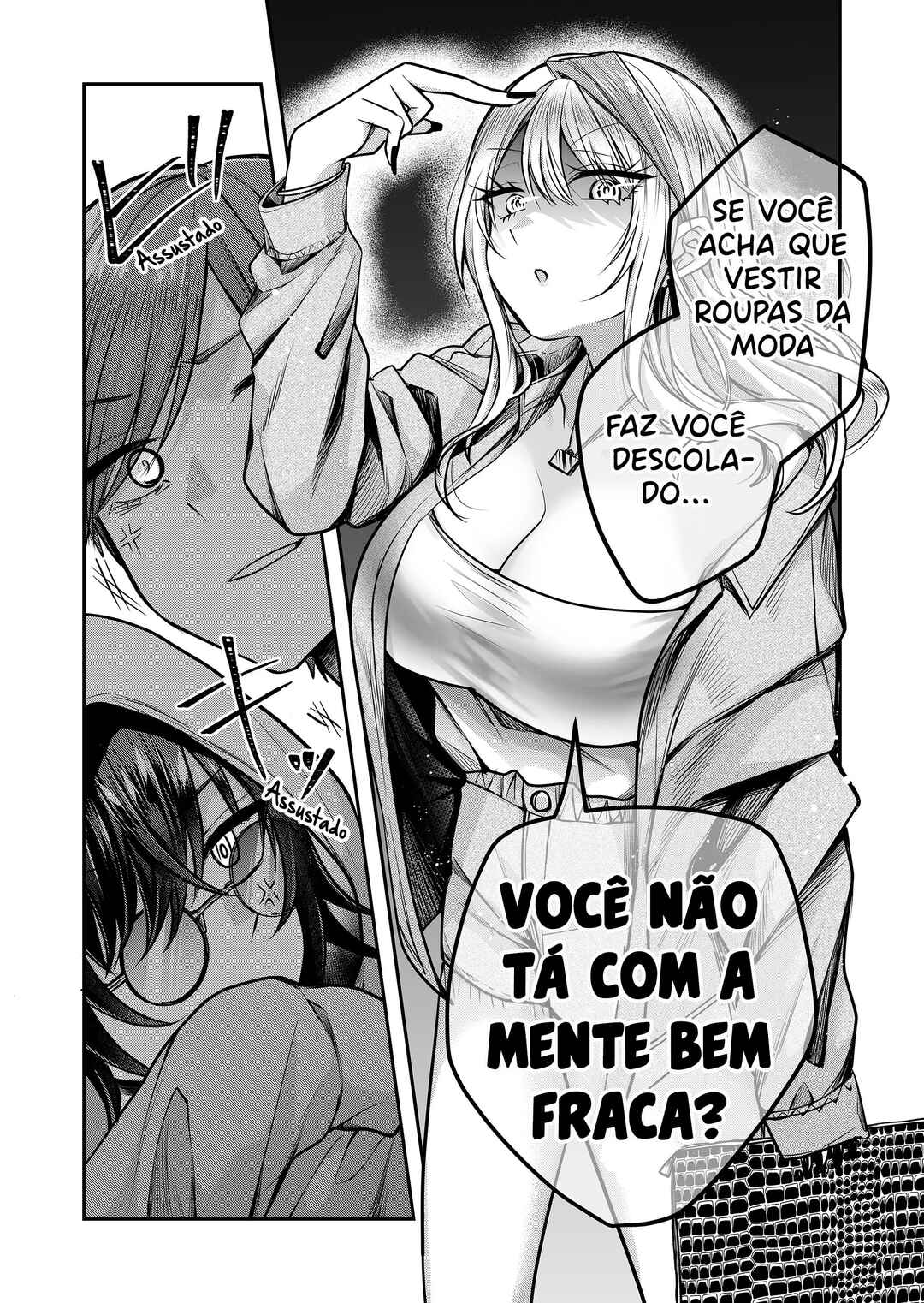 Página 9