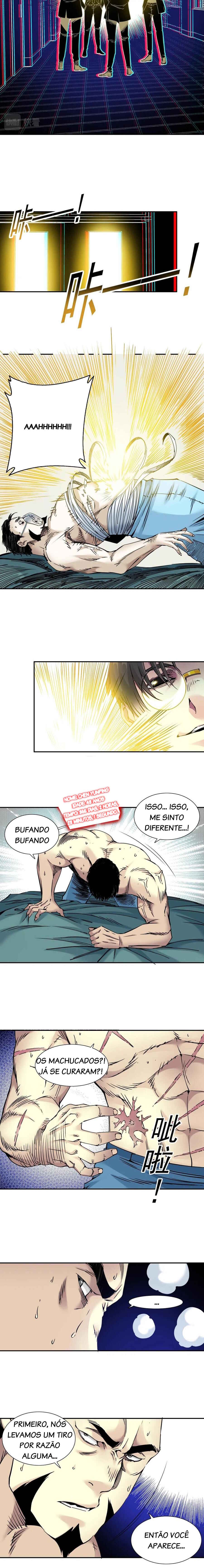 Página 9