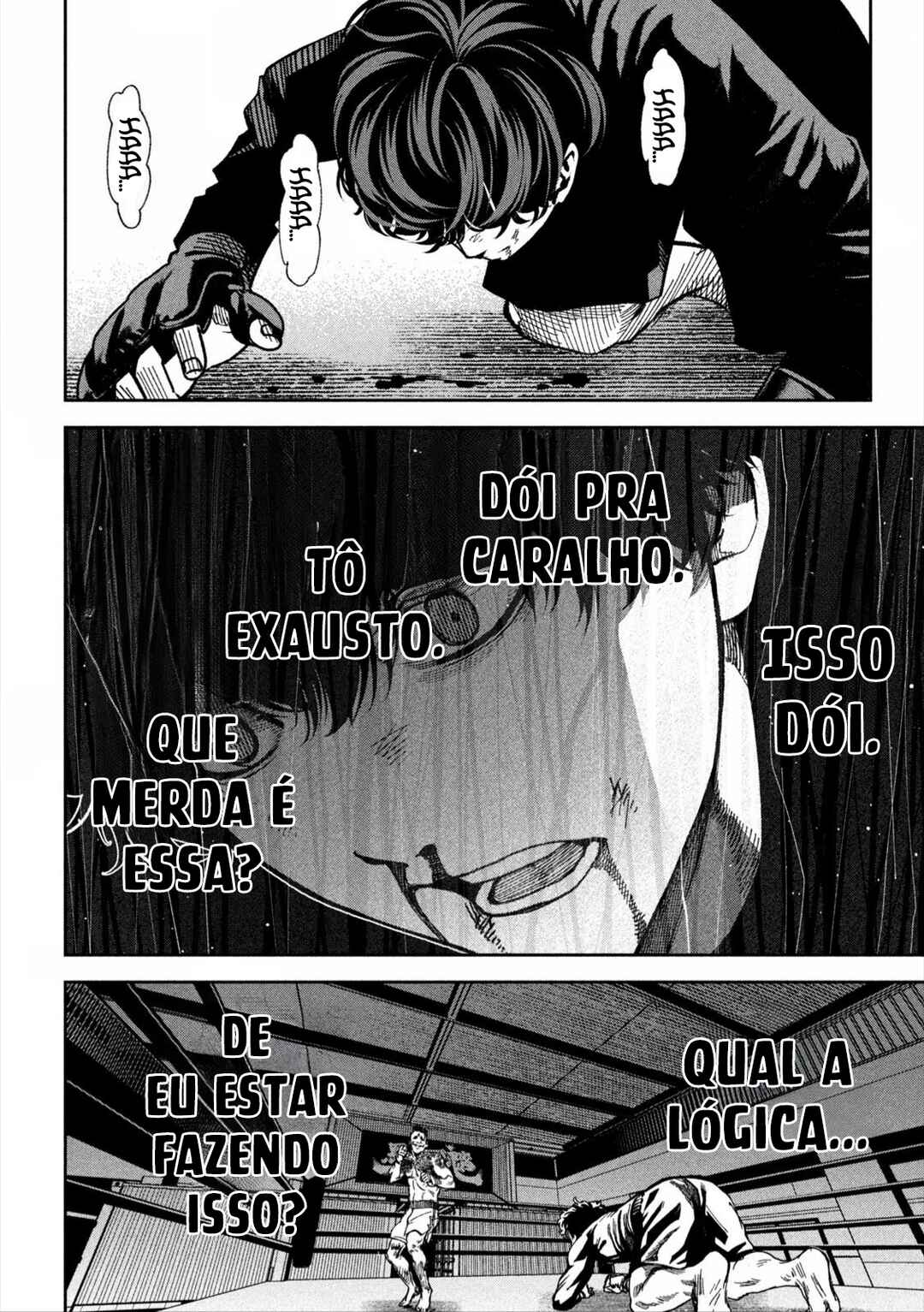 Página 9