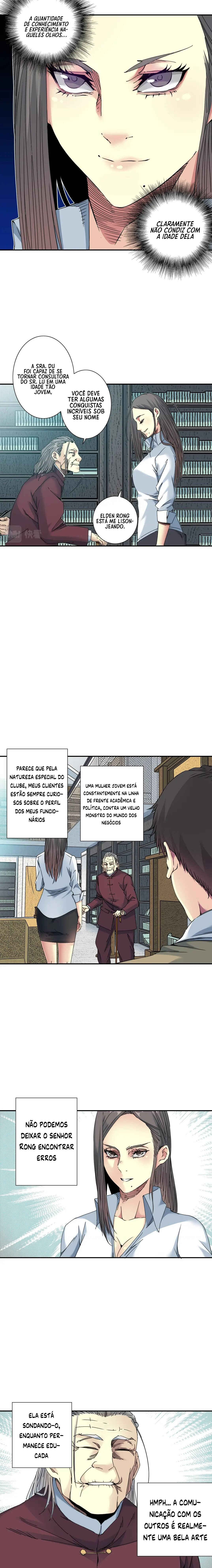 Página 9
