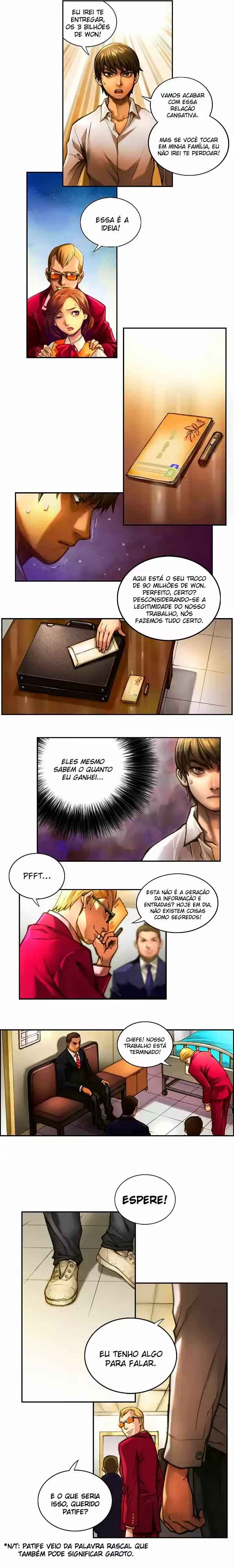 Página 9