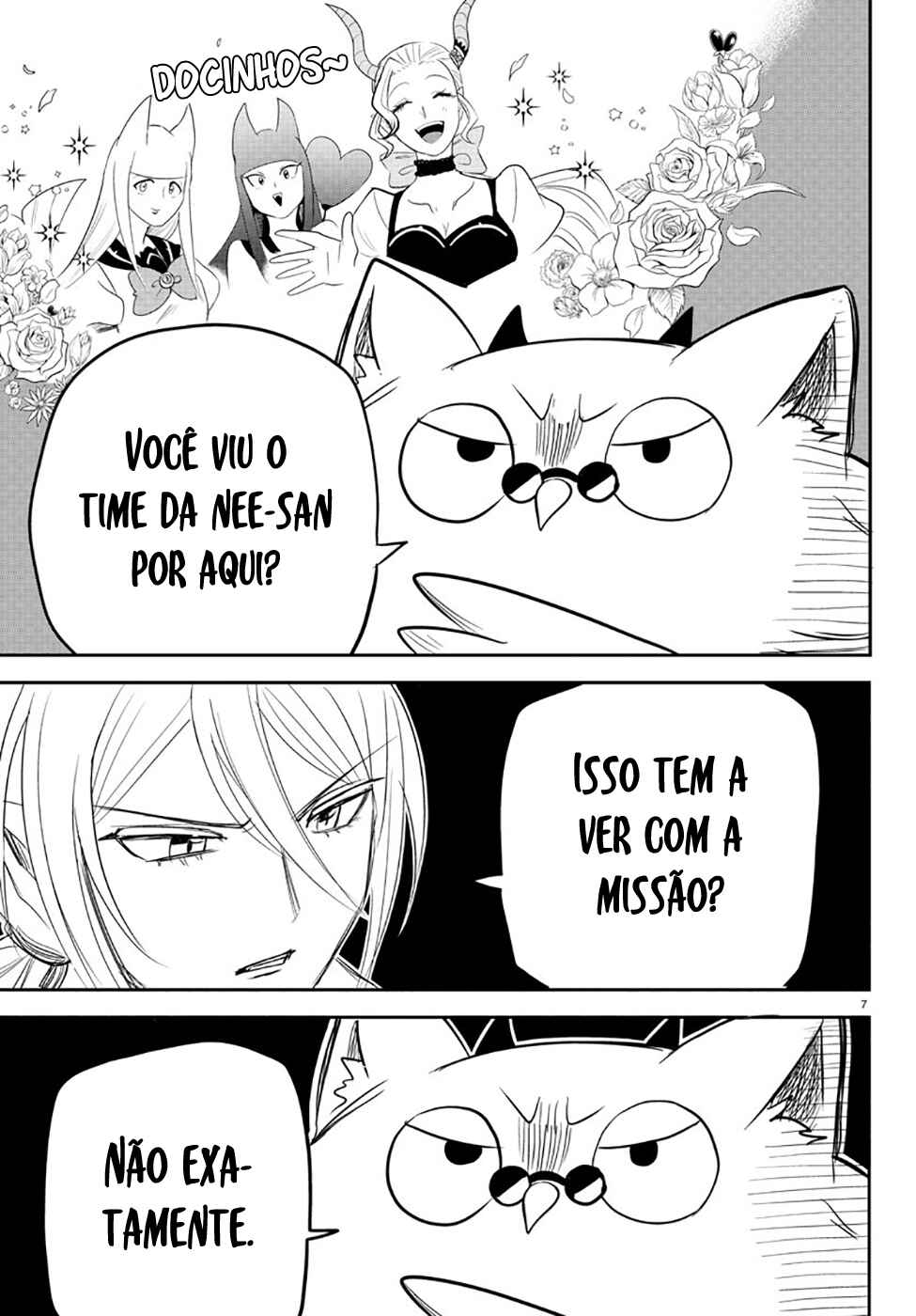 Página 9