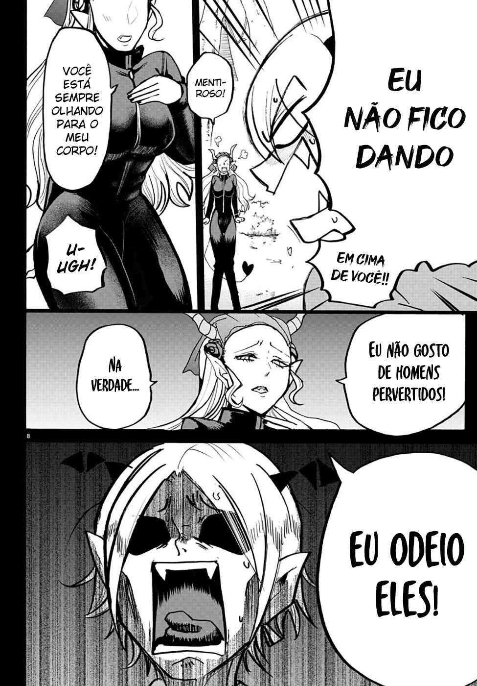 Página 9
