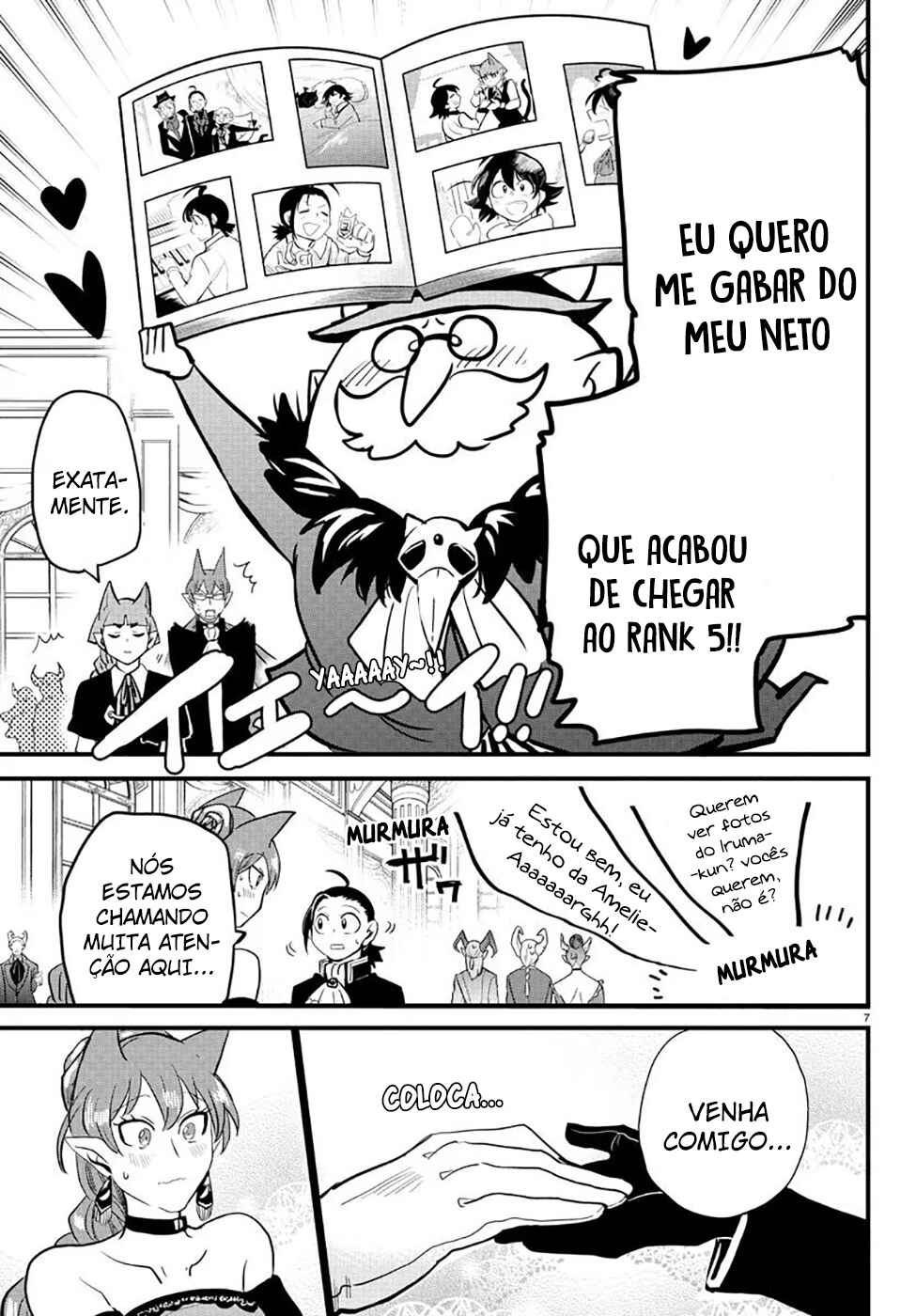 Página 9