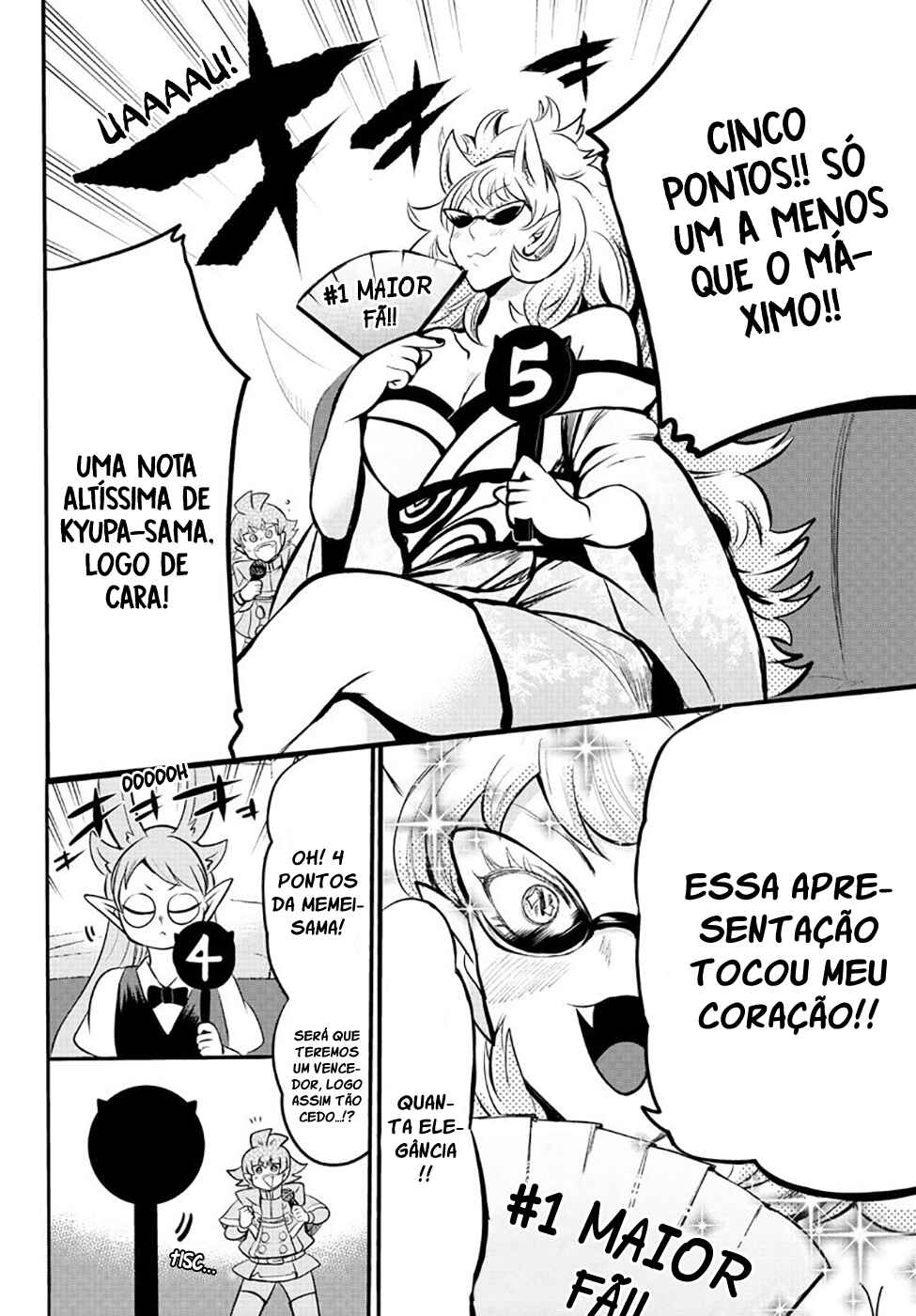 Página 9