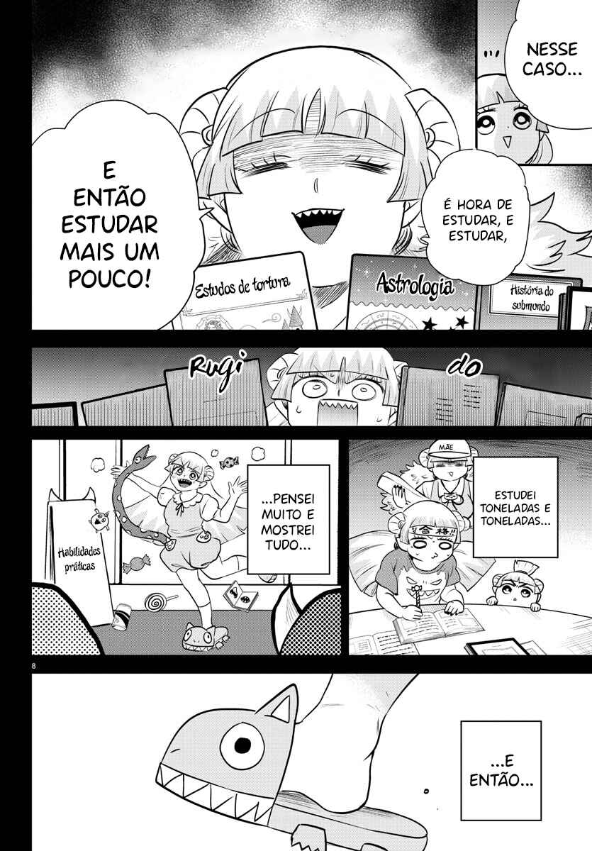Página 9