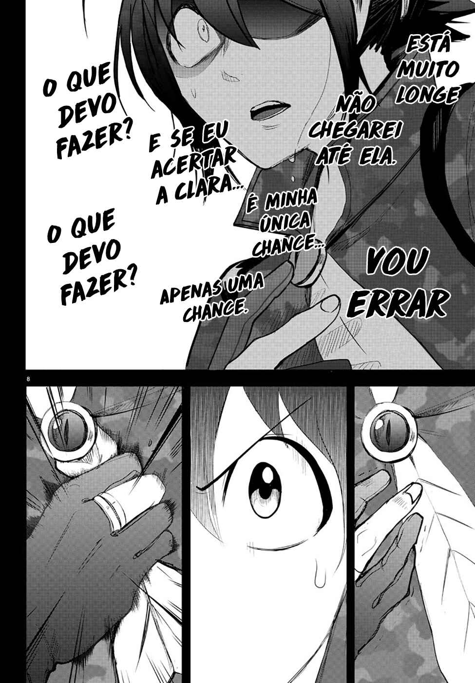 Página 9