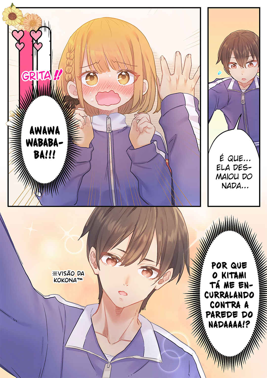 Página 9