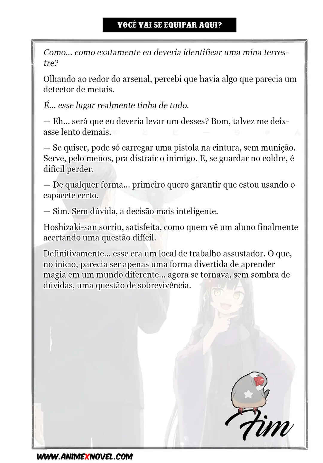 Página 9
