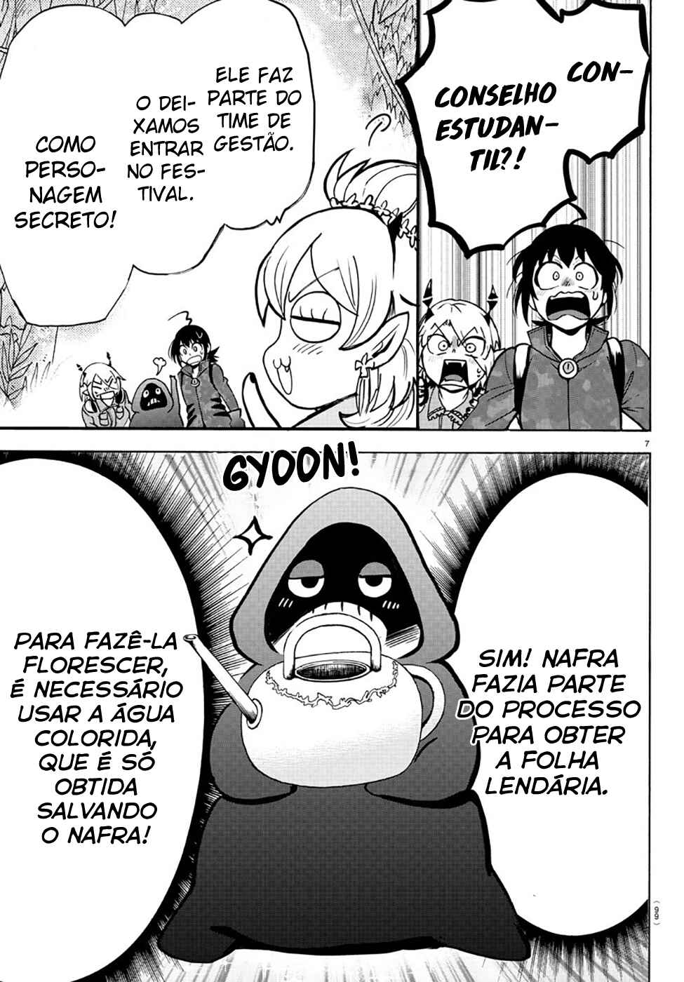 Página 9