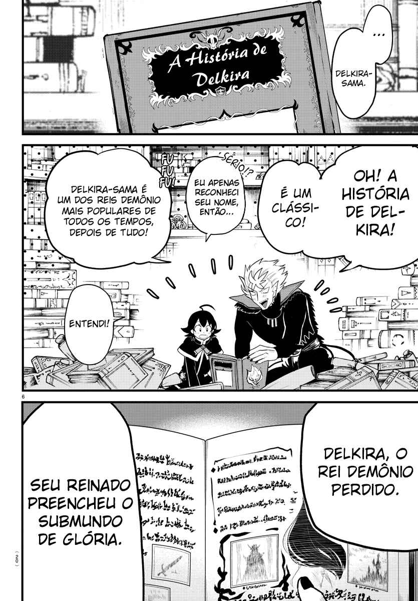 Página 9