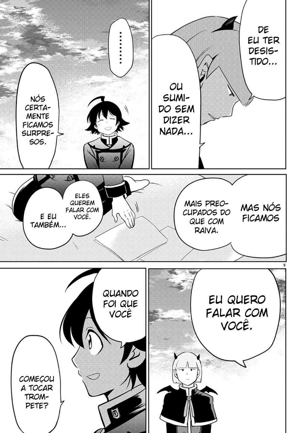 Página 9