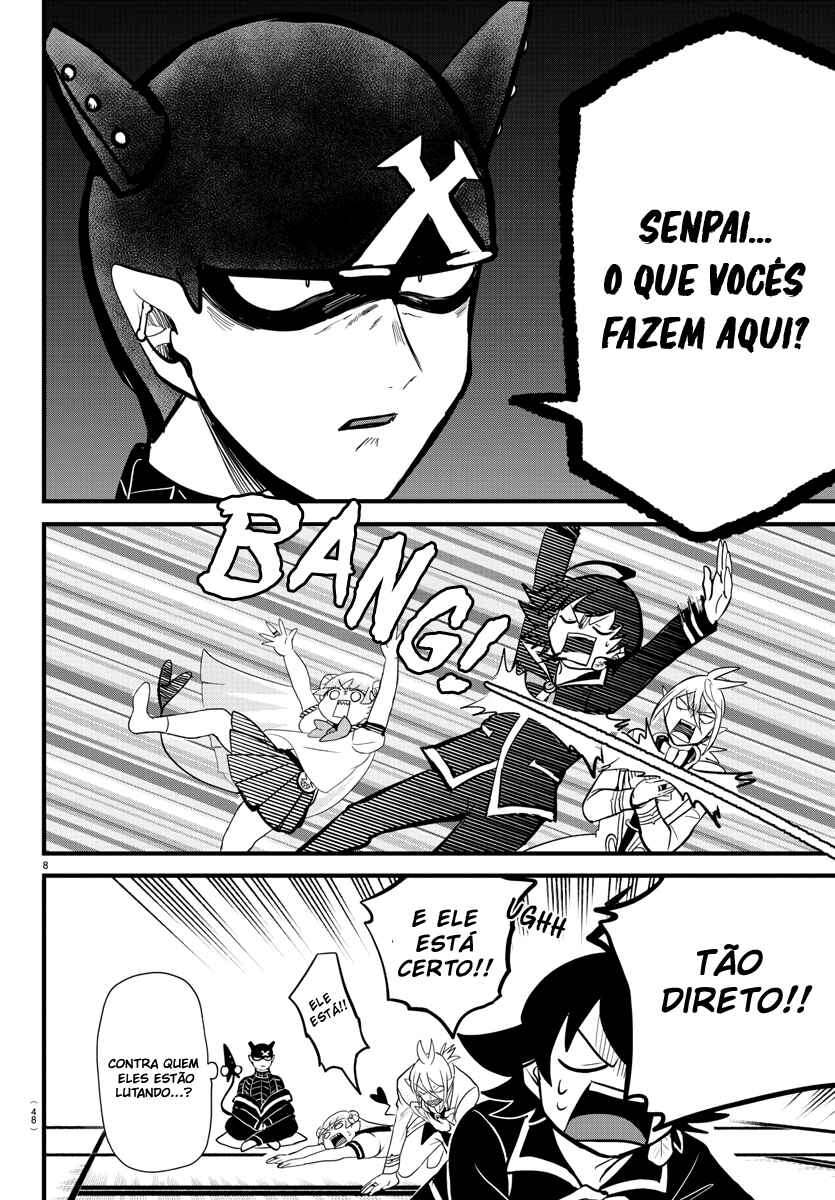 Página 9