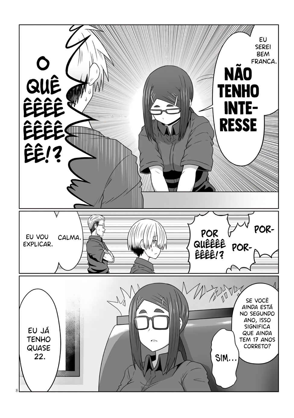 Página 9