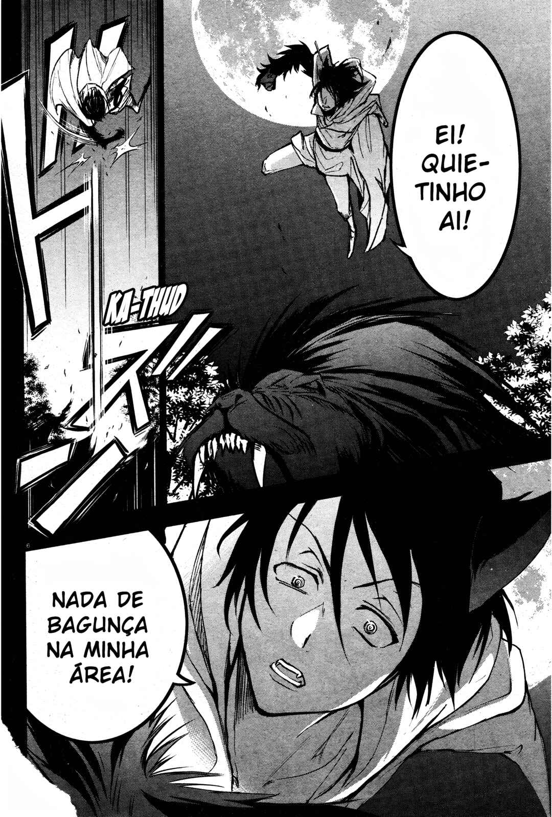Página 9