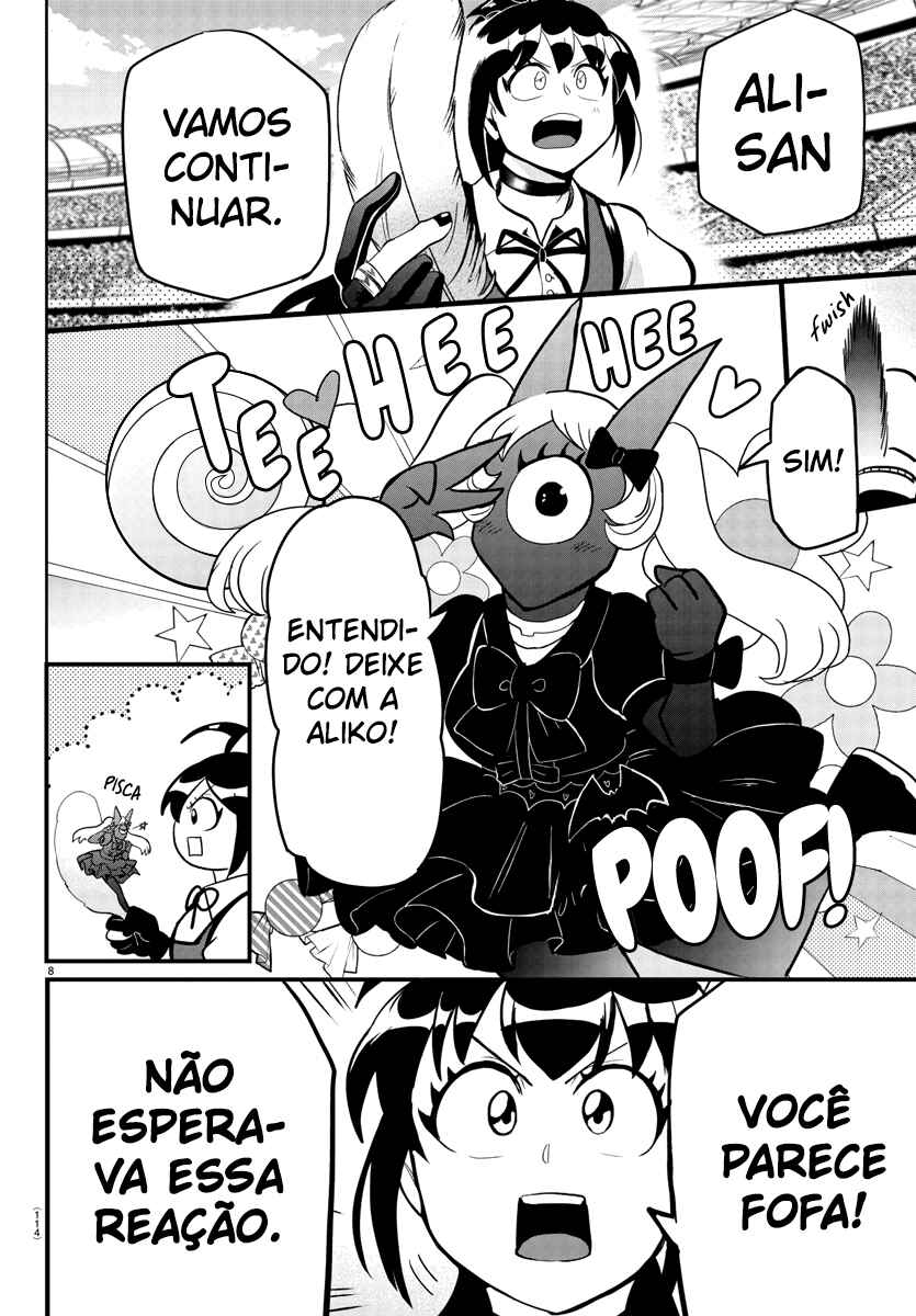 Página 9