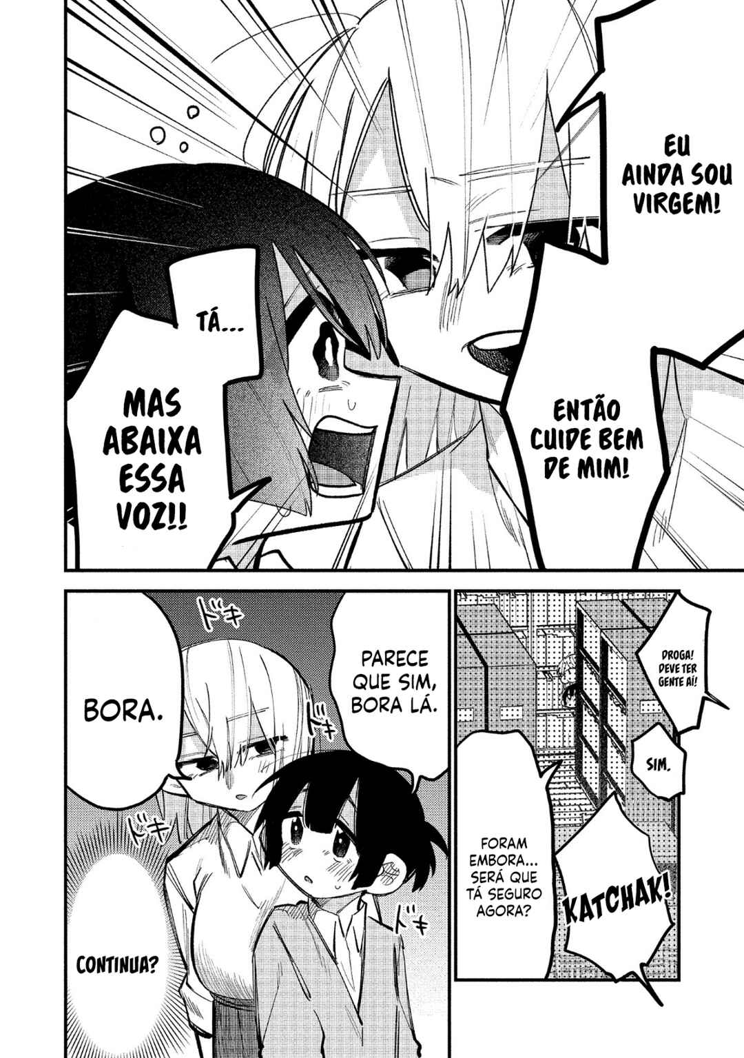 Página 9