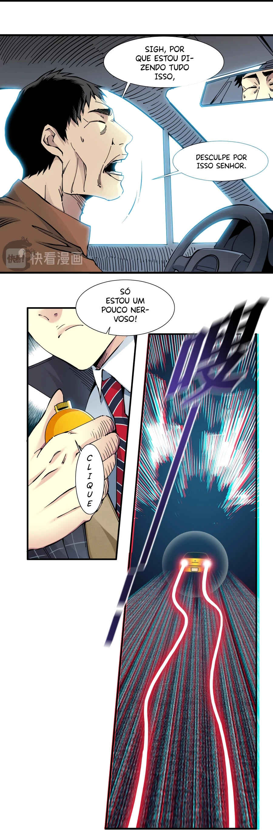Página 9