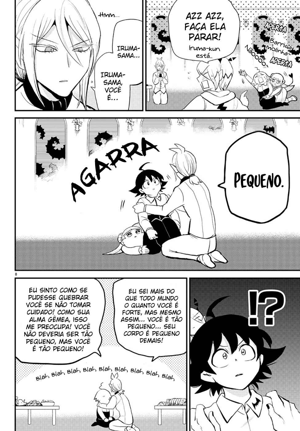 Página 9