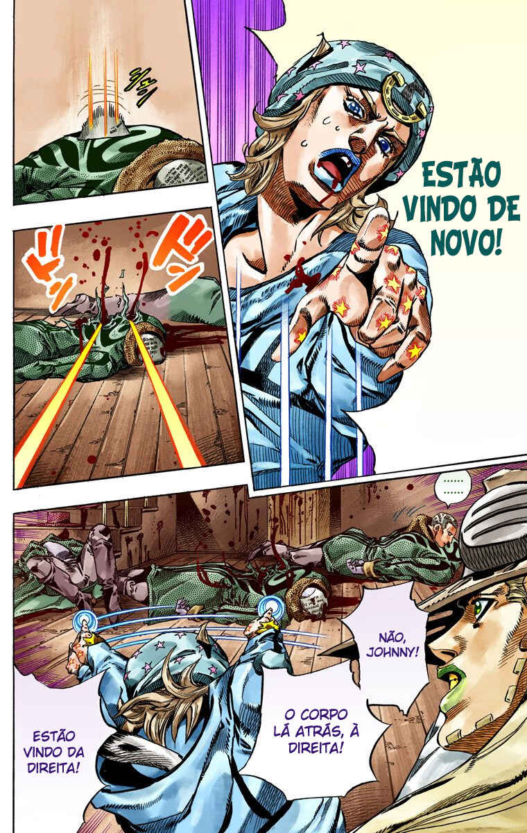 Página 9