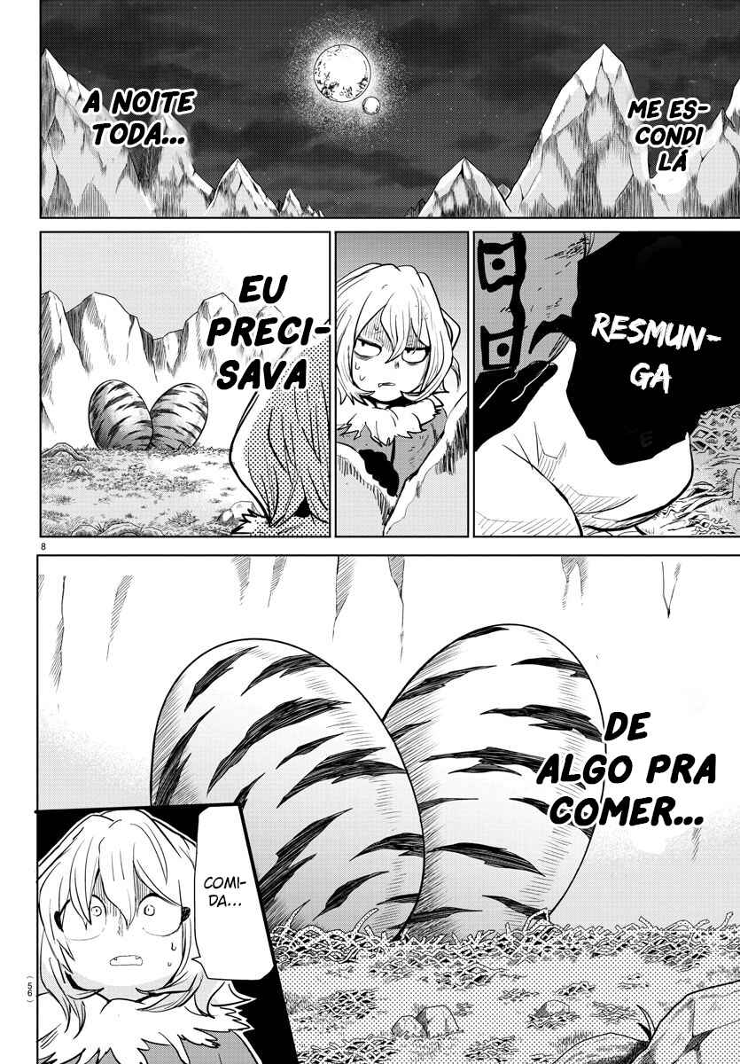 Página 9