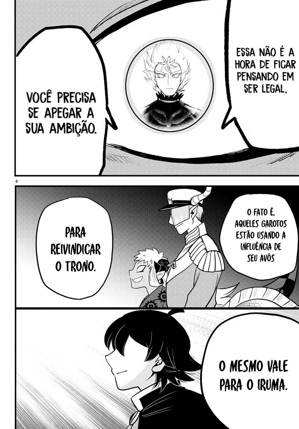 Página 9