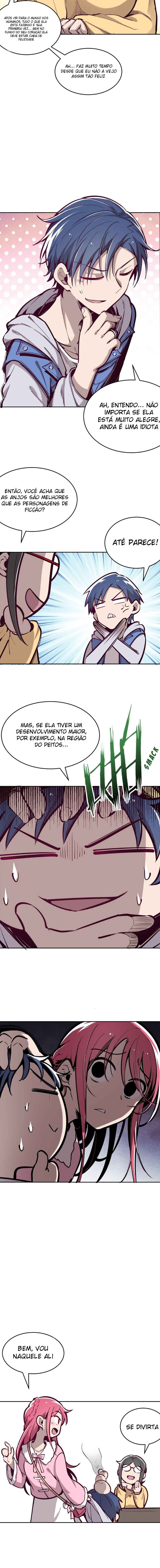 Página 9