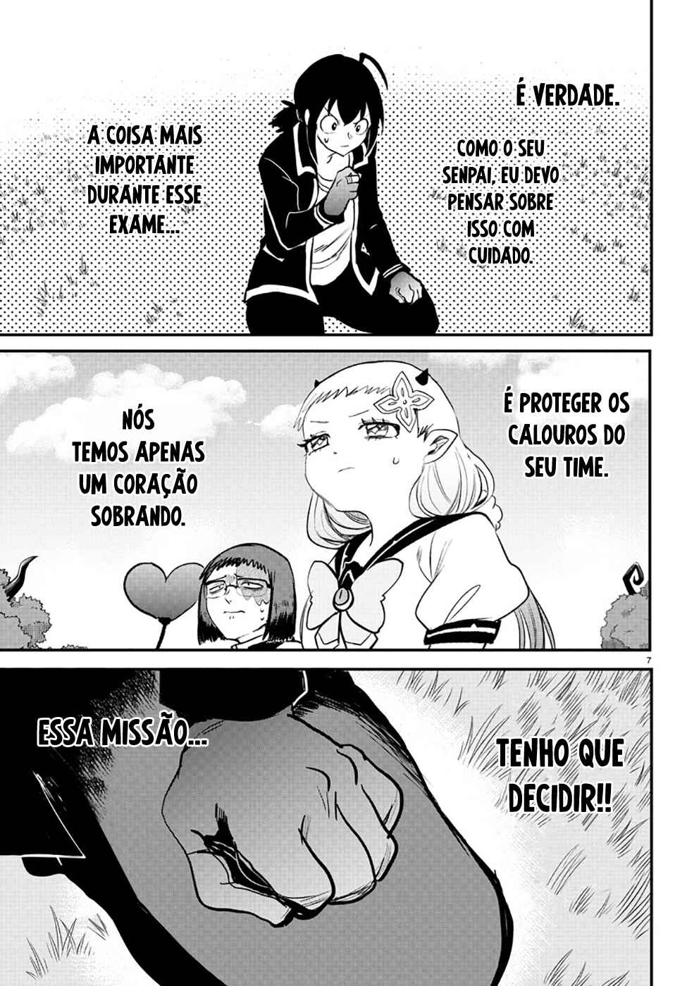 Página 9