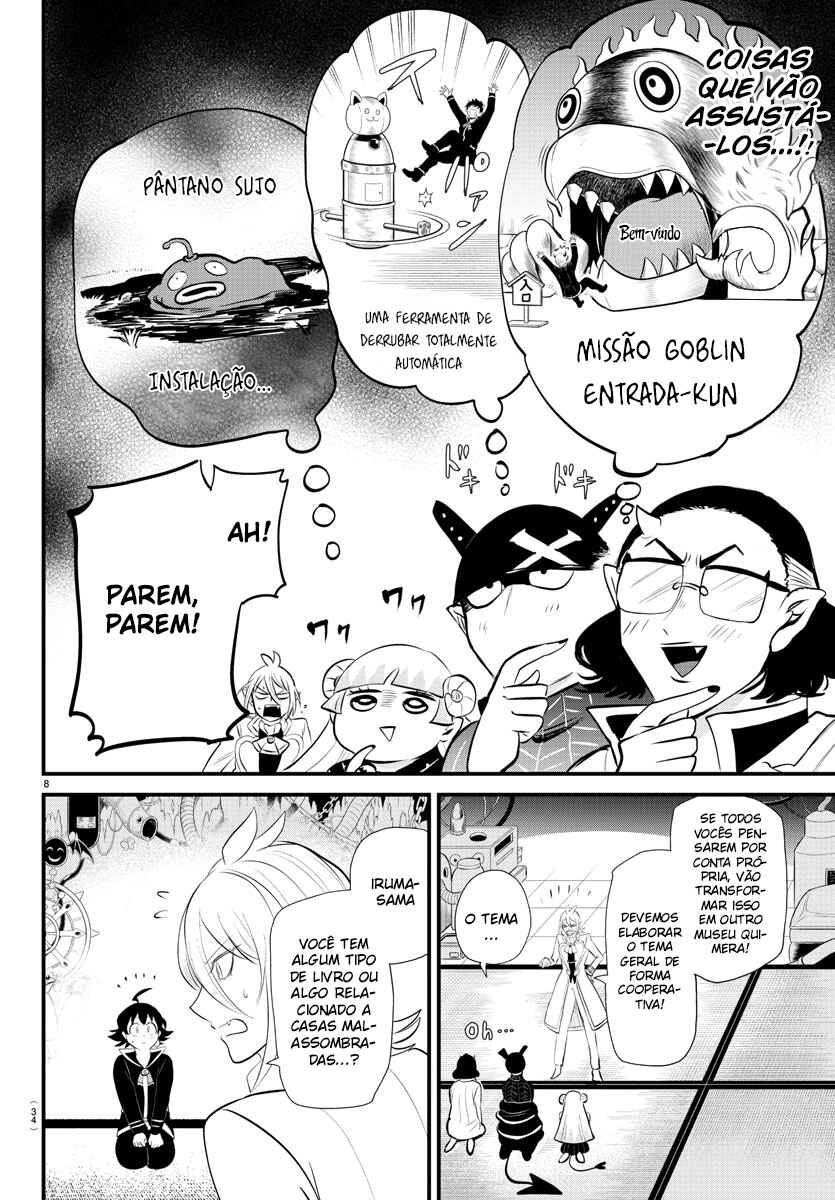 Página 9