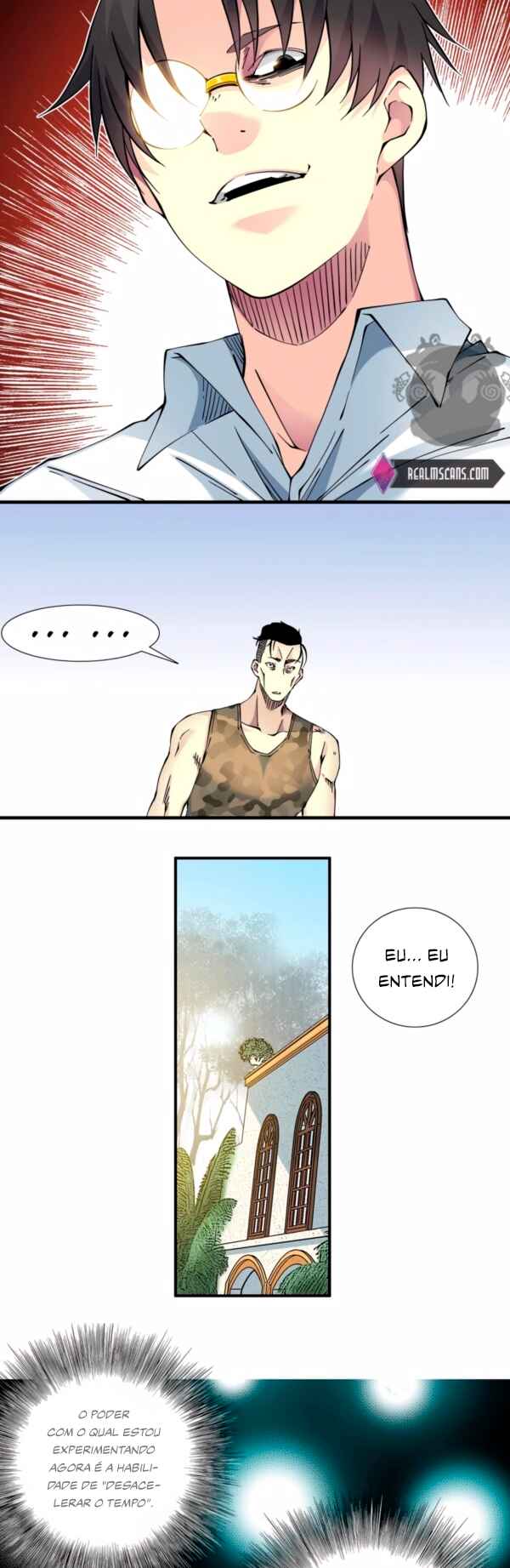 Página 9