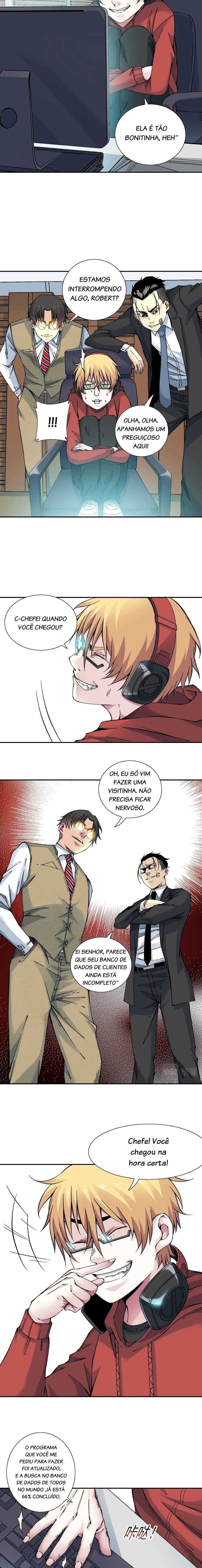 Página 9