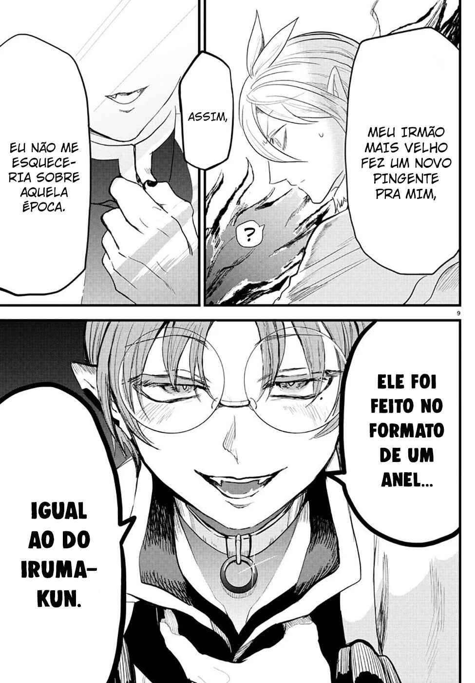 Página 9