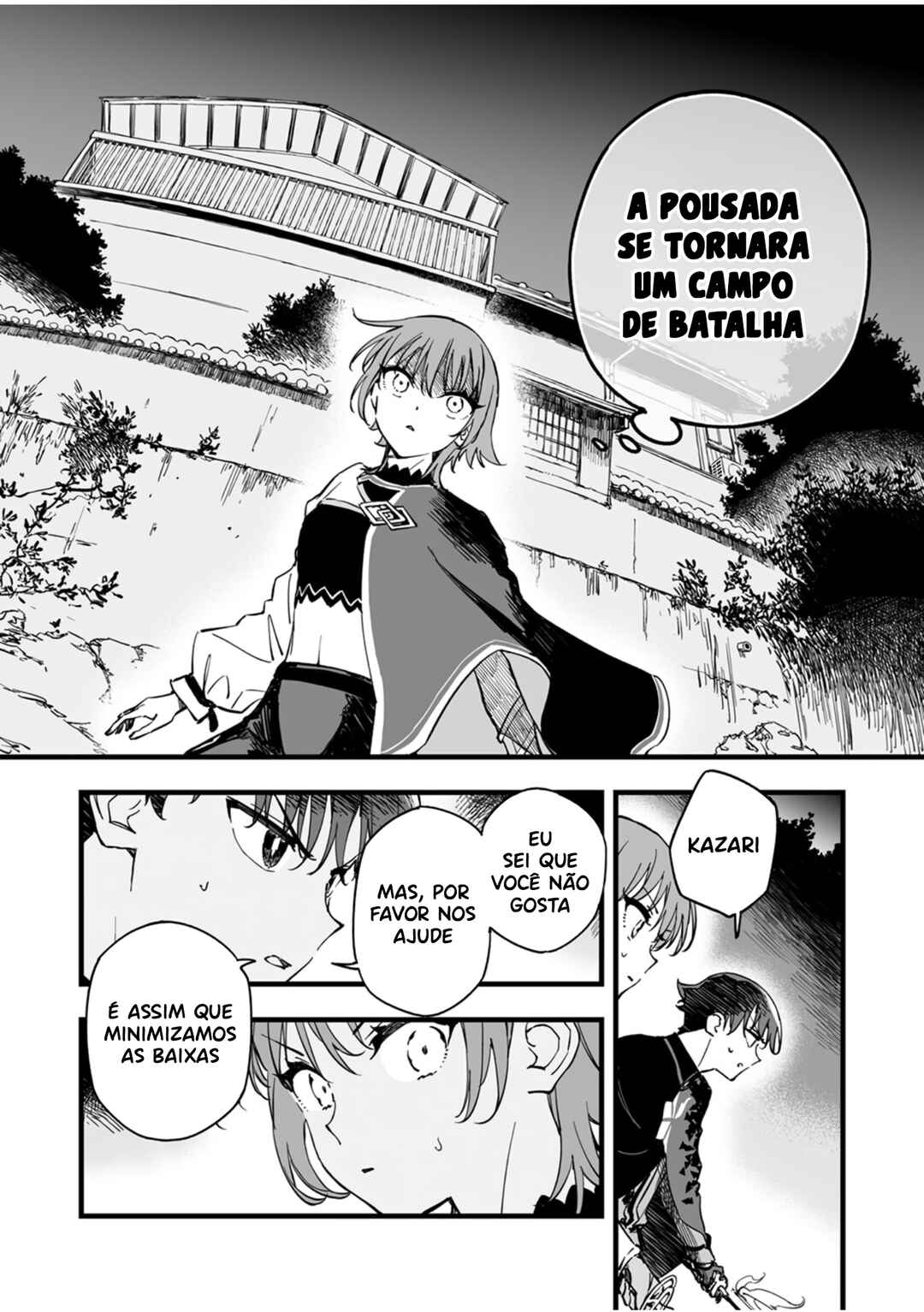 Página 9