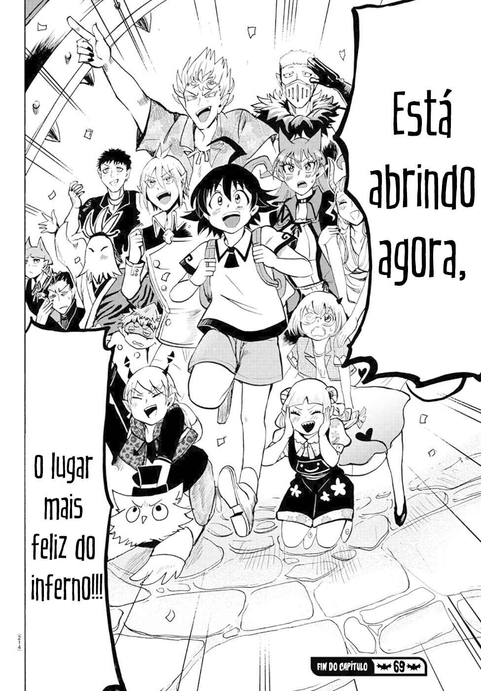 Página 19