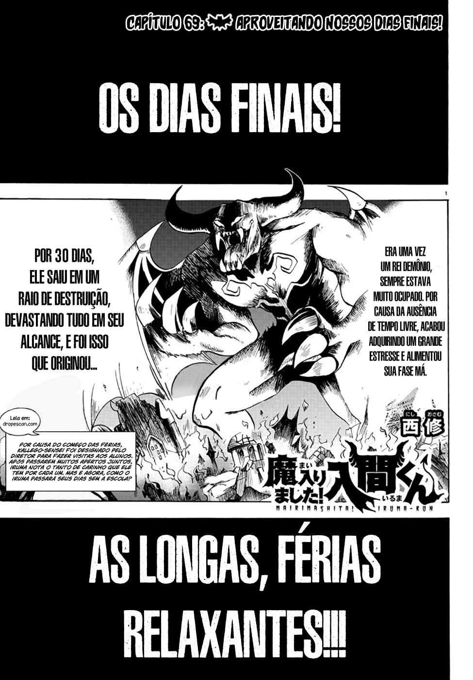 Página 2