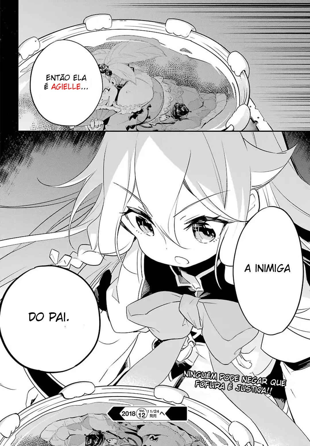 Página 24