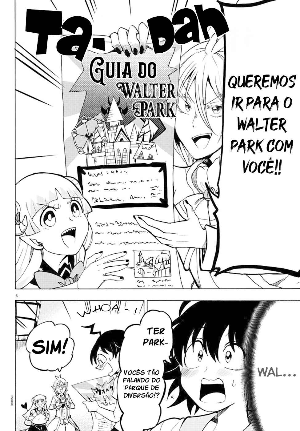 Página 7