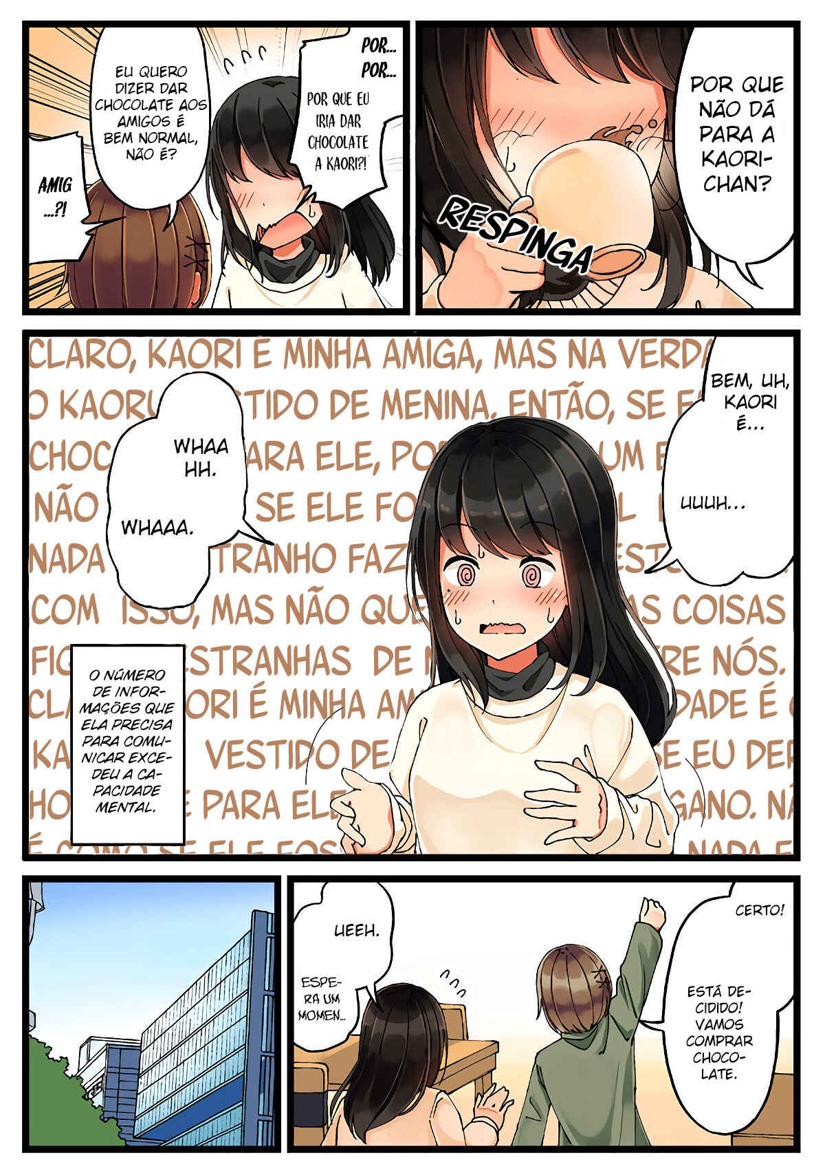 Página 3