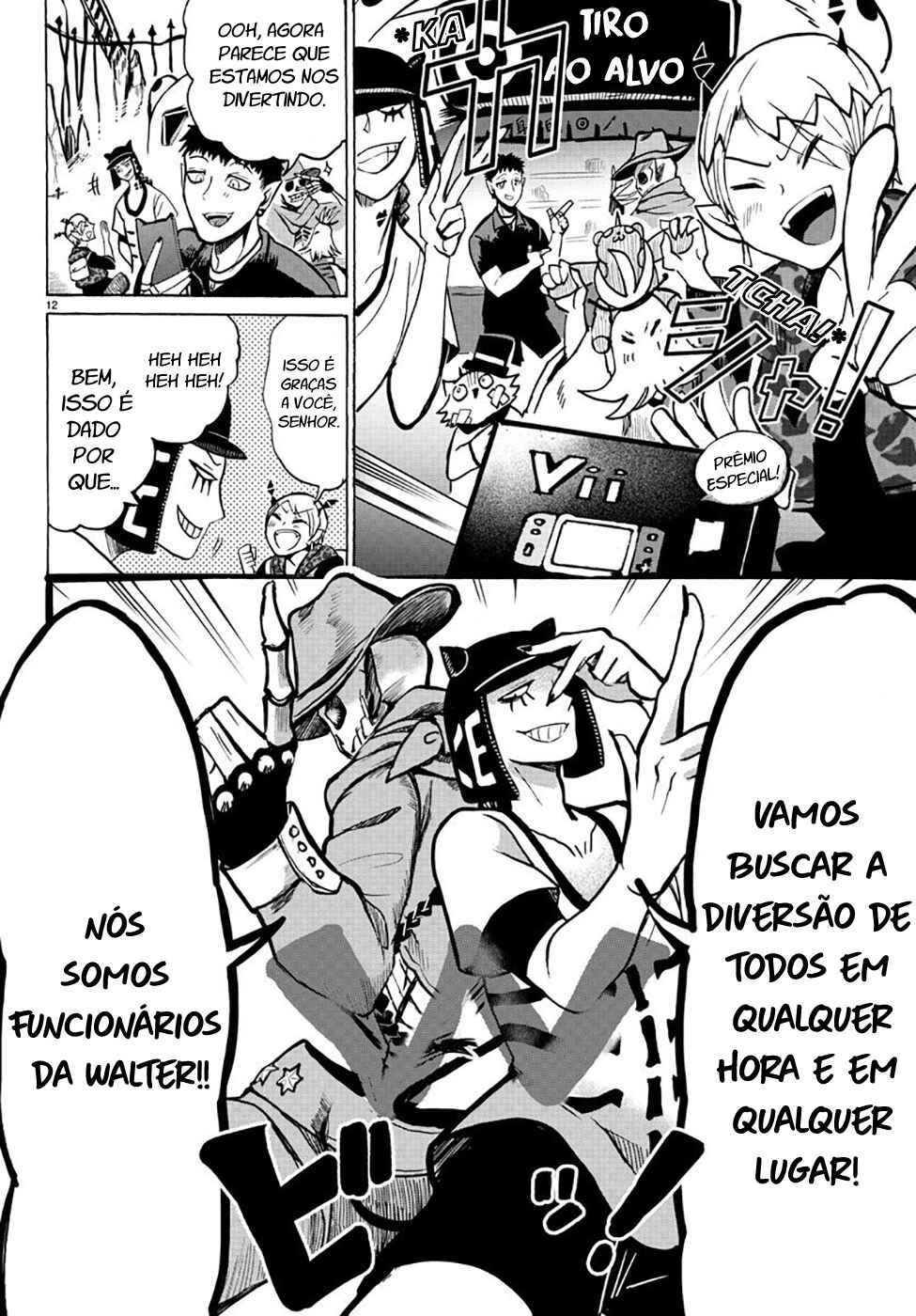 Página 16